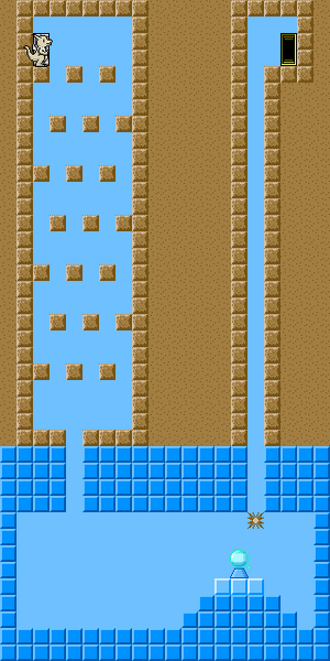 File:S071.webp