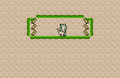 Thumbnail for version as of 22:35, 26 April 2026