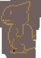 Thumbnail for version as of 06:03, 26 April 2026
