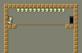 Thumbnail for version as of 03:31, 26 April 2026
