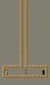 Thumbnail for version as of 05:41, 26 April 2026