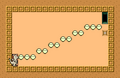 Thumbnail for version as of 01:52, 18 April 2026