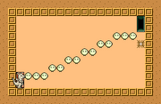S227 screenshot.