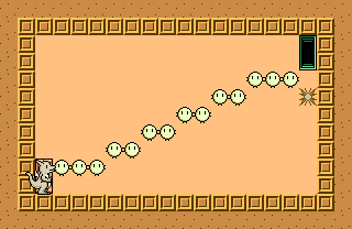 File:S227.webp