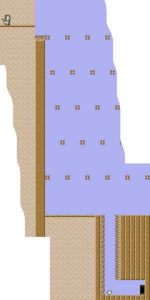 File:S028.webp