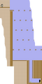 Thumbnail for version as of 01:17, 26 April 2026