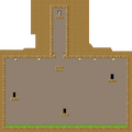 Thumbnail for version as of 01:25, 26 April 2026