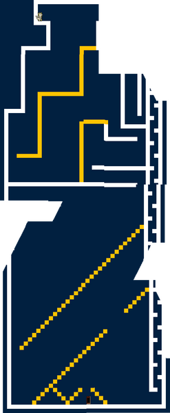 File:S118.webp
