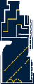 Thumbnail for version as of 01:23, 23 April 2026