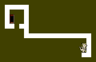 File:S138.webp