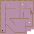 Thumbnail for version as of 08:09, 22 April 2026