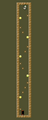 Thumbnail for version as of 23:12, 25 April 2026