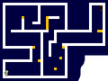 Thumbnail for version as of 01:07, 23 April 2026