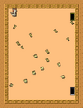 Thumbnail for version as of 07:15, 17 April 2026