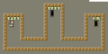 Thumbnail for version as of 05:39, 26 April 2026