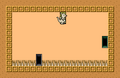 Thumbnail for version as of 08:06, 17 April 2026