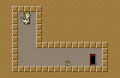 Thumbnail for version as of 01:18, 26 April 2026