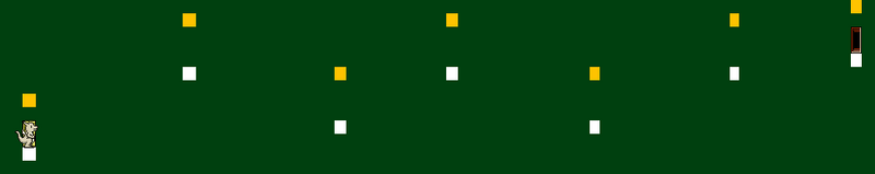 File:S128.webp
