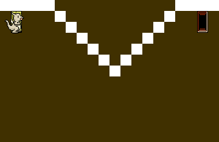 File:S140.webp