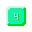 File:Emerald part 4.webp