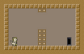 Thumbnail for version as of 01:28, 26 April 2026