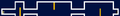 Thumbnail for version as of 01:12, 23 April 2026