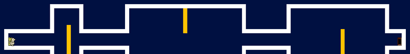 File:S116.webp
