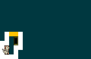 File:S121.webp