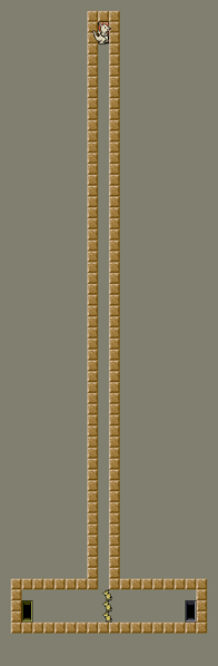 File:S061.webp