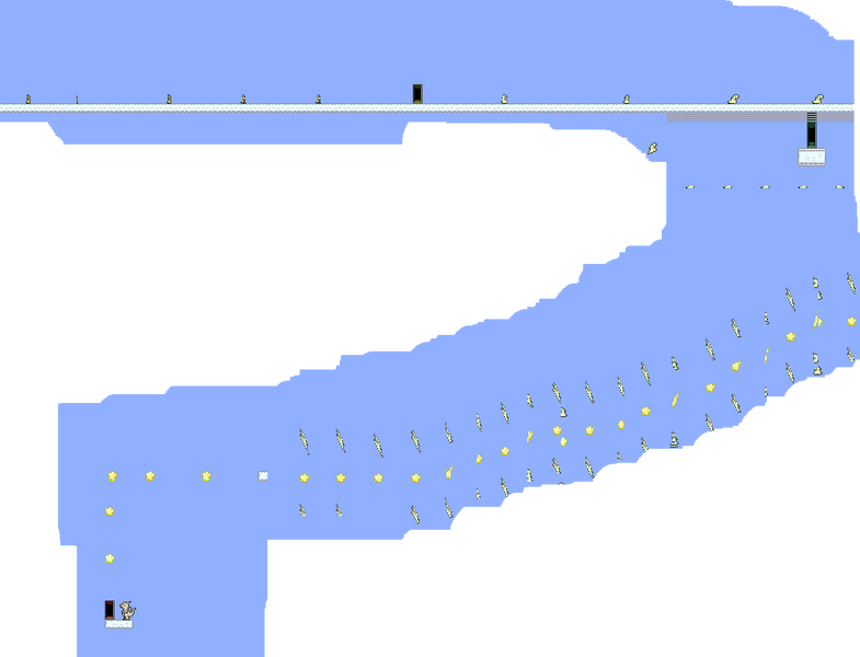 File:S104.webp