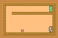 Thumbnail for version as of 02:45, 18 April 2026