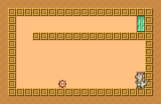 File:S223.webp