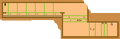 Thumbnail for version as of 07:58, 17 April 2026