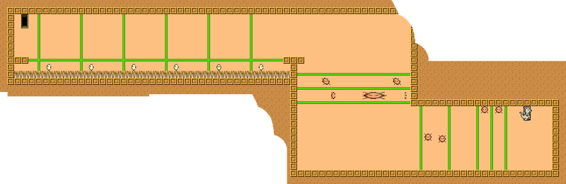 File:S218.webp