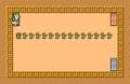 Thumbnail for version as of 02:41, 18 April 2026