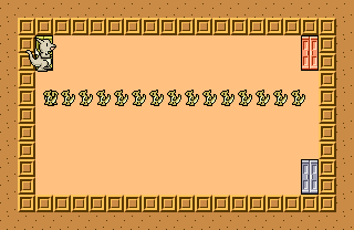 File:S229.webp