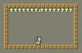 Thumbnail for version as of 03:38, 26 April 2026