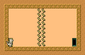 Thumbnail for version as of 01:46, 18 April 2026