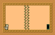 S214 screenshot.