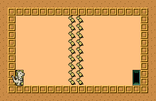 File:S214.webp