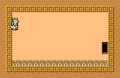 Thumbnail for version as of 07:34, 17 April 2026