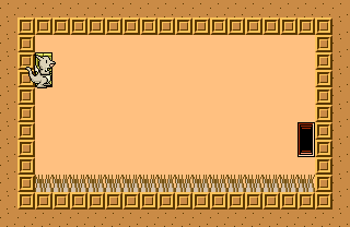 File:S243.webp