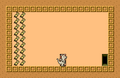 Thumbnail for version as of 01:44, 18 April 2026
