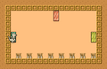 Thumbnail for version as of 09:22, 17 April 2026