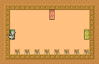 File:S221.webp