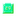 Emerald part #29