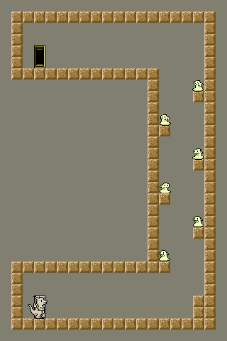 File:S056.webp