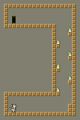 Thumbnail for version as of 03:30, 26 April 2026