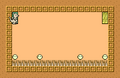 Thumbnail for version as of 02:39, 18 April 2026