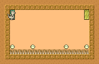File:S228.webp